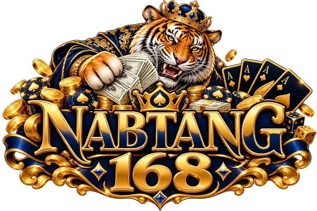 NABTANG168